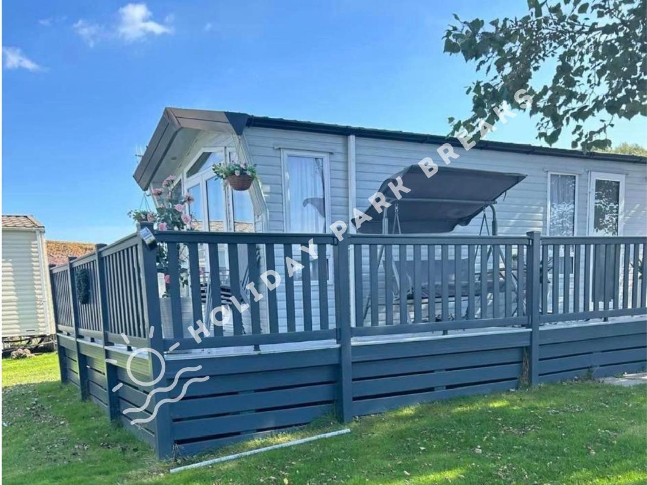 Luxury 2 Bedroom At Seal Bay Resort 셀시 외부 사진