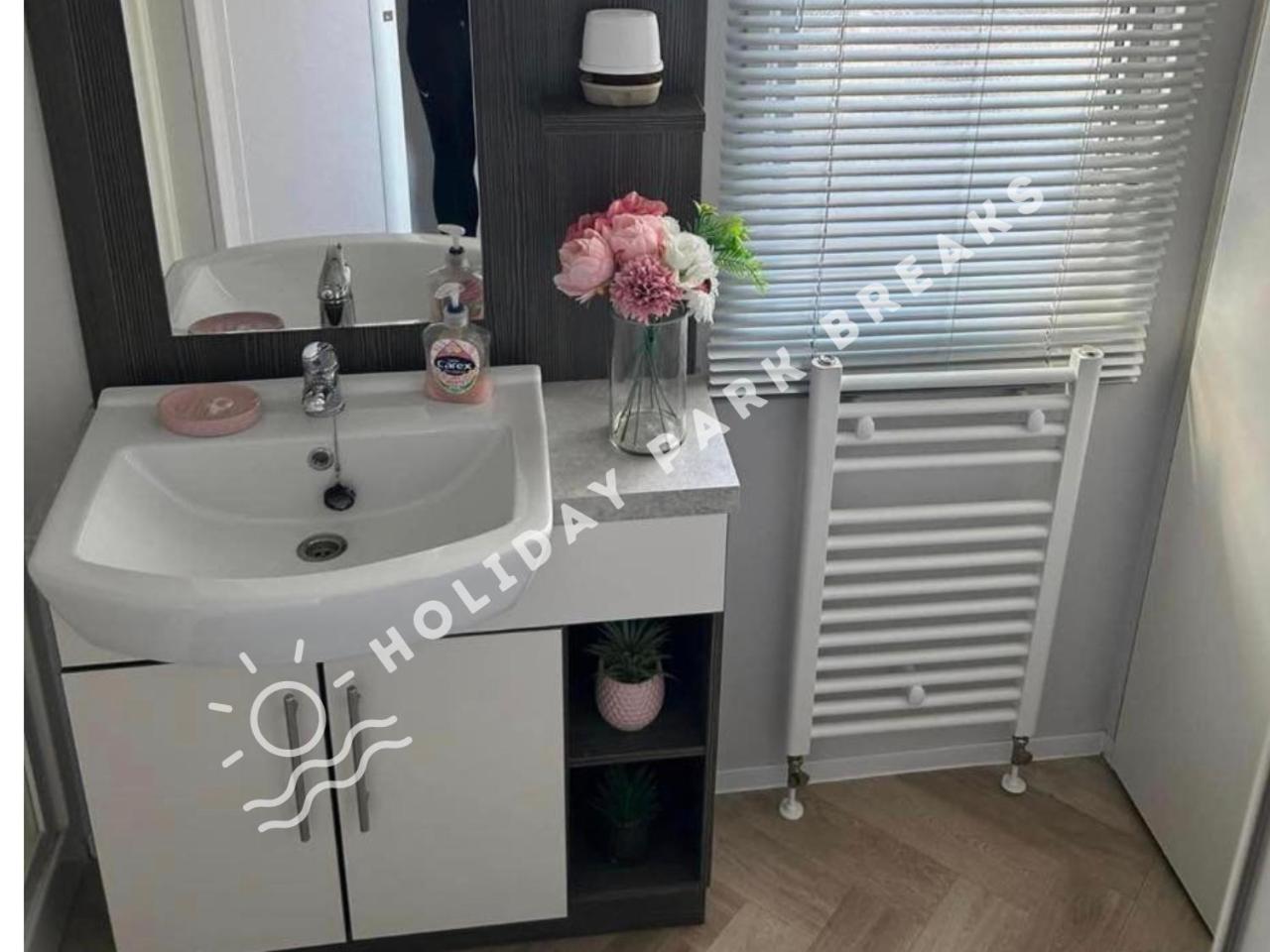 Luxury 2 Bedroom At Seal Bay Resort 셀시 외부 사진